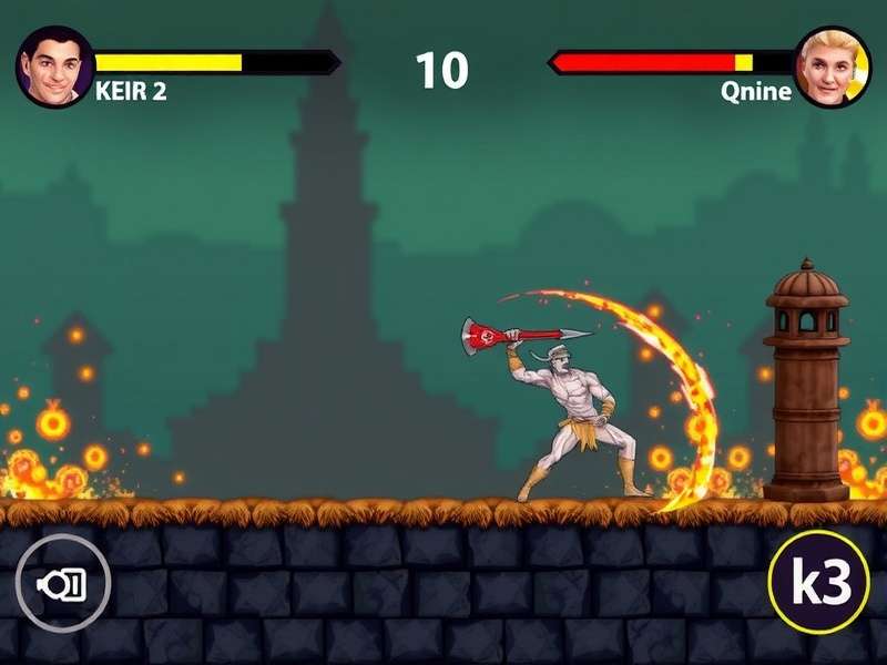 Sanskrit Smasher Community Event